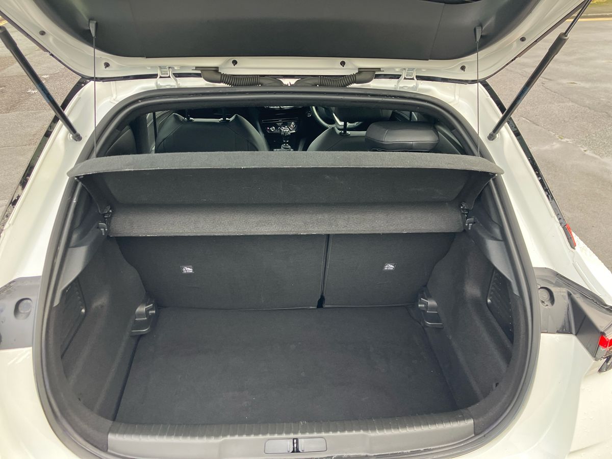 Used Vauxhall Mokka 2022 for sale - 76905662: Photo 20