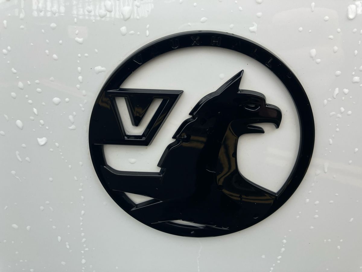 Used Vauxhall Mokka 2022 for sale - 76905662: Photo 21