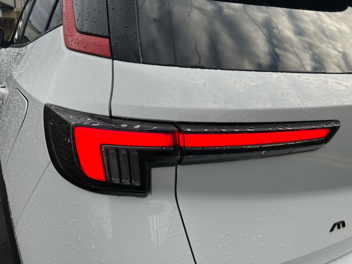 Used Vauxhall Mokka 2022 for sale - 76905662: Photo 22