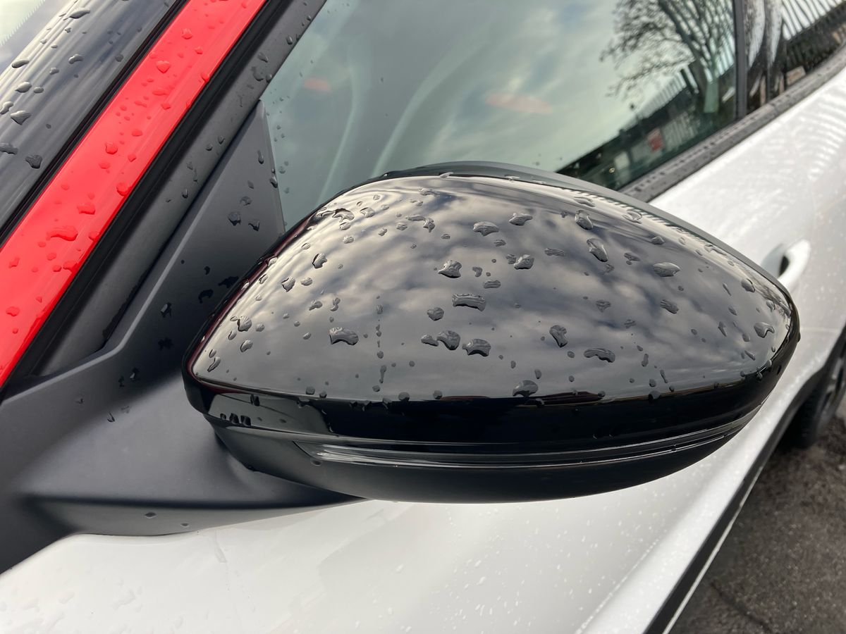 Used Vauxhall Mokka 2022 for sale - 76905662: Photo 25