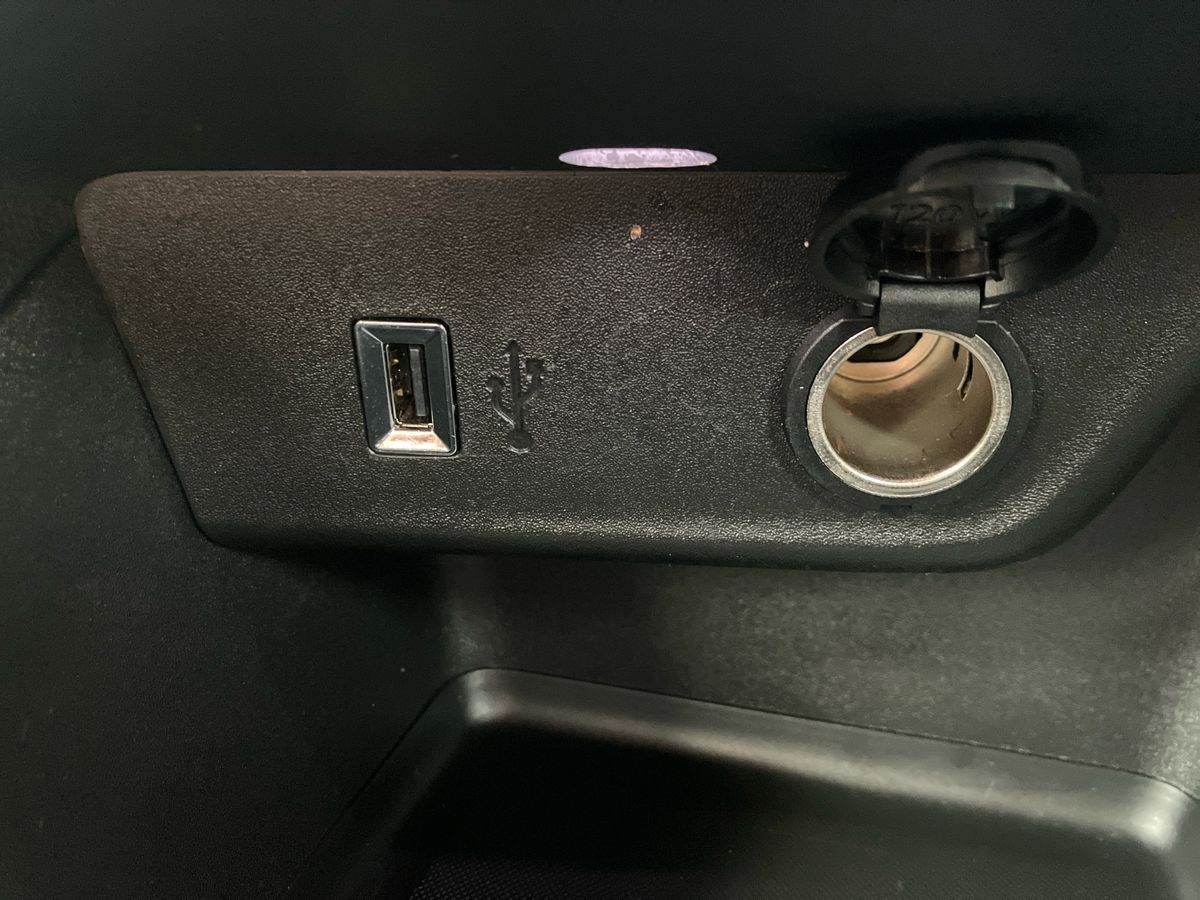 Used Vauxhall Mokka 2022 for sale - 76905662: Photo 26