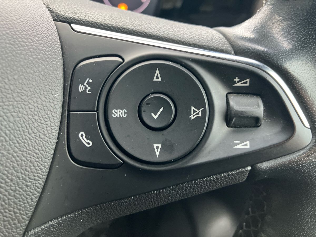 Used Vauxhall Mokka 2022 for sale - 76905662: Photo 28