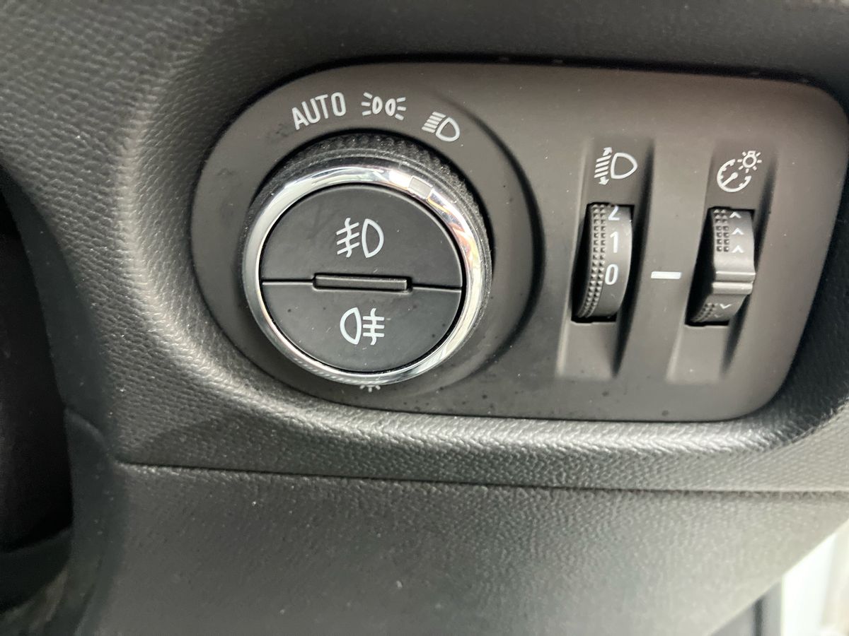 Used Vauxhall Mokka 2022 for sale - 76905662: Photo 29