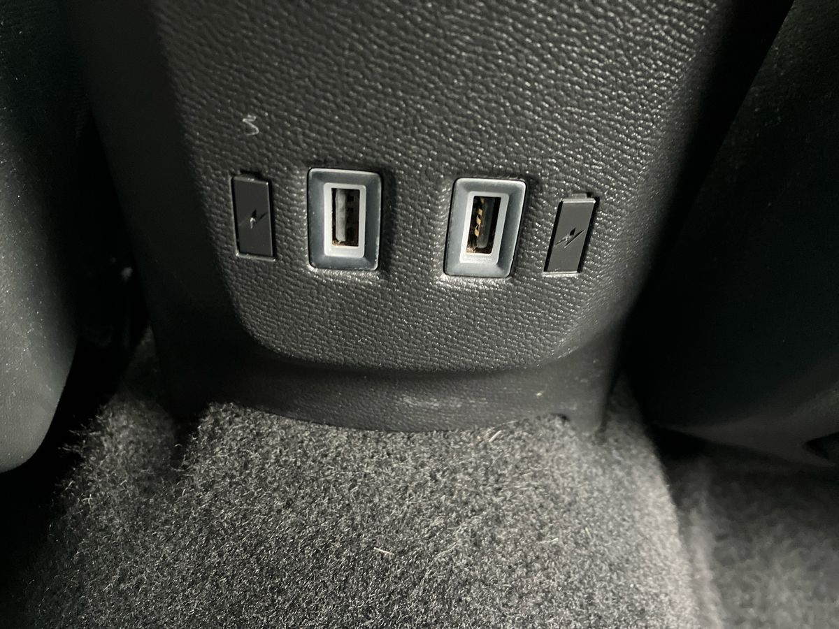 Used Vauxhall Mokka 2022 for sale - 76905662: Photo 30