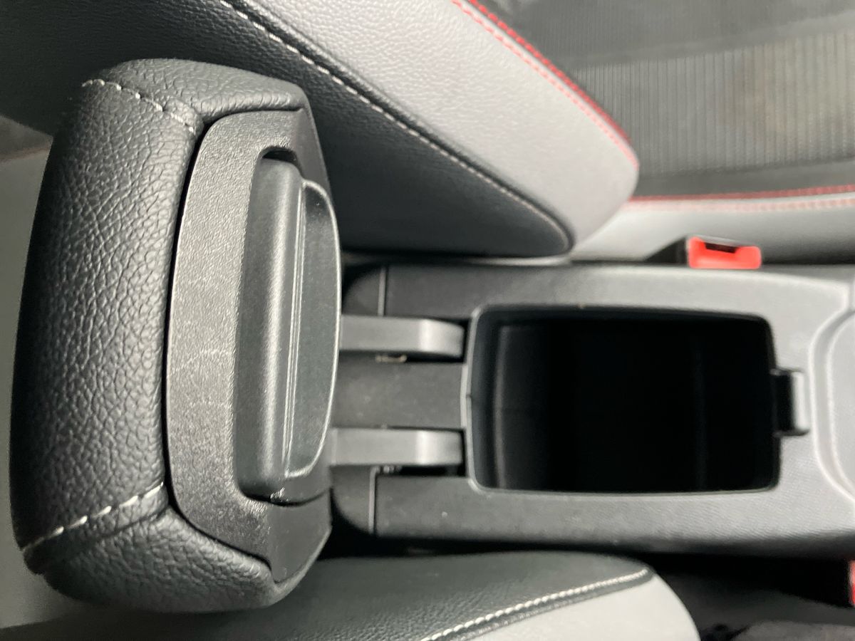 Used Vauxhall Mokka 2022 for sale - 76905662: Photo 31