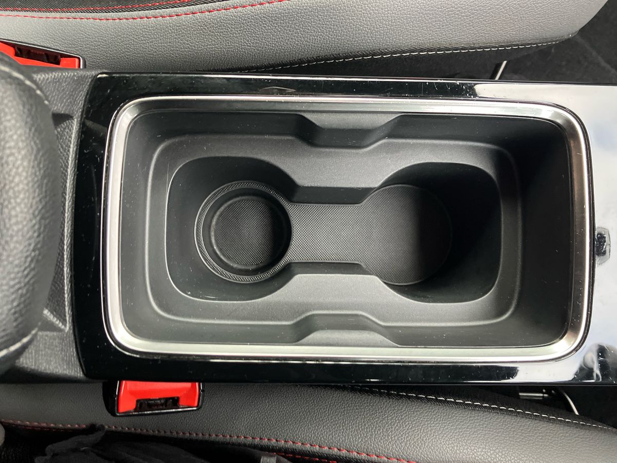 Used Vauxhall Mokka 2022 for sale - 76905662: Photo 32