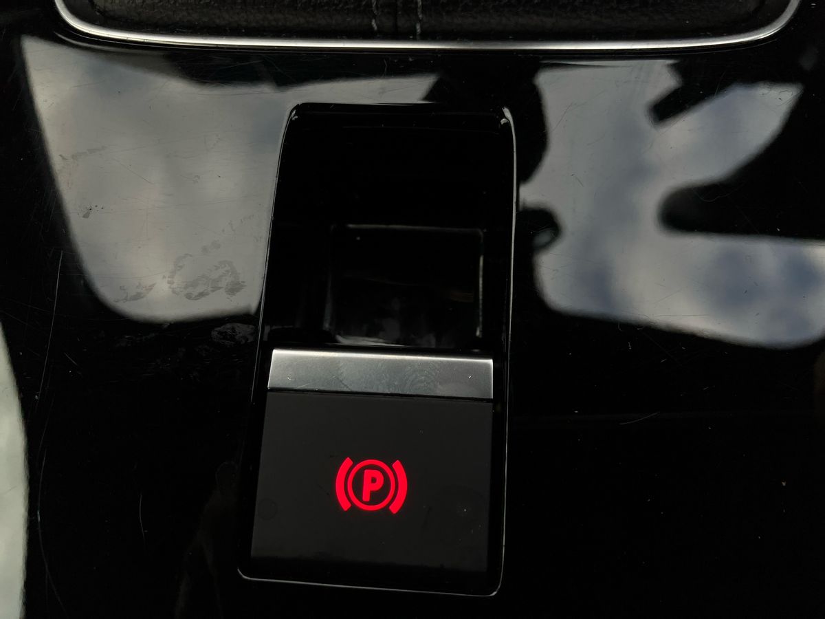 Used Vauxhall Mokka 2022 for sale - 76905662: Photo 33