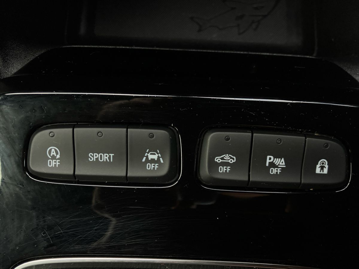 Used Vauxhall Mokka 2022 for sale - 76905662: Photo 34