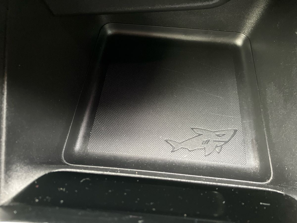 Used Vauxhall Mokka 2022 for sale - 76905662: Photo 35