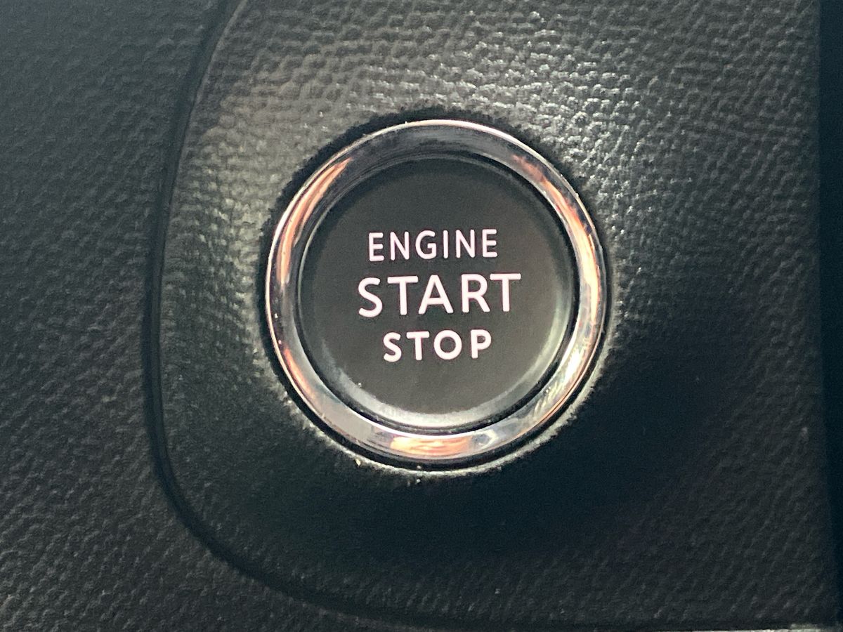 Used Vauxhall Mokka 2022 for sale - 76905662: Photo 38