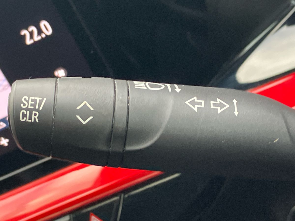 Used Vauxhall Mokka 2022 for sale - 76905662: Photo 39