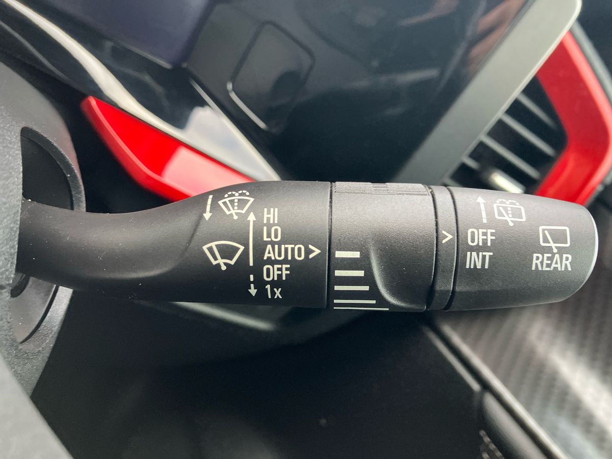 Used Vauxhall Mokka 2022 for sale - 76905662: Photo 40