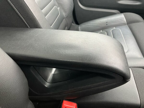 Used Citroen C4 Cactus 2016 for sale - 76300356: Photo 27