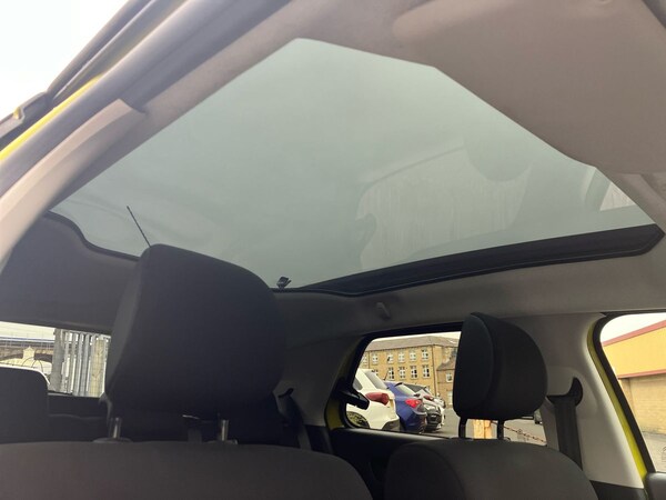 Used Citroen C4 Cactus 2016 for sale - 76300356: Photo 38
