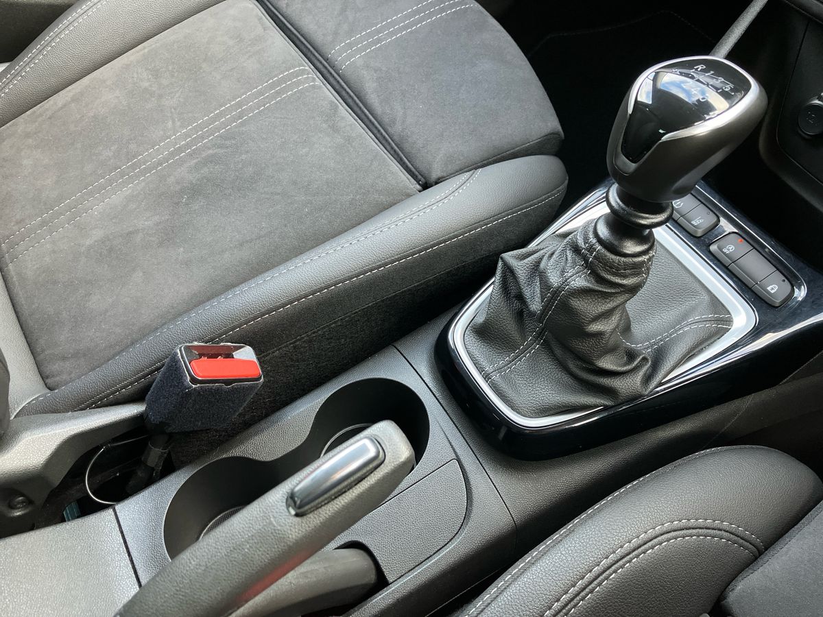 Used Vauxhall Crossland 2022 for sale - 76341183: Photo 17