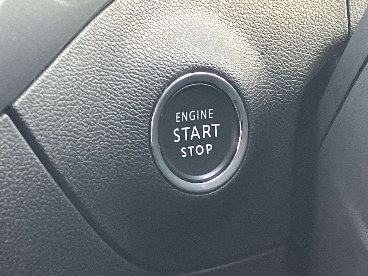 Used Vauxhall Crossland 2022 for sale - 76341183: Photo 24