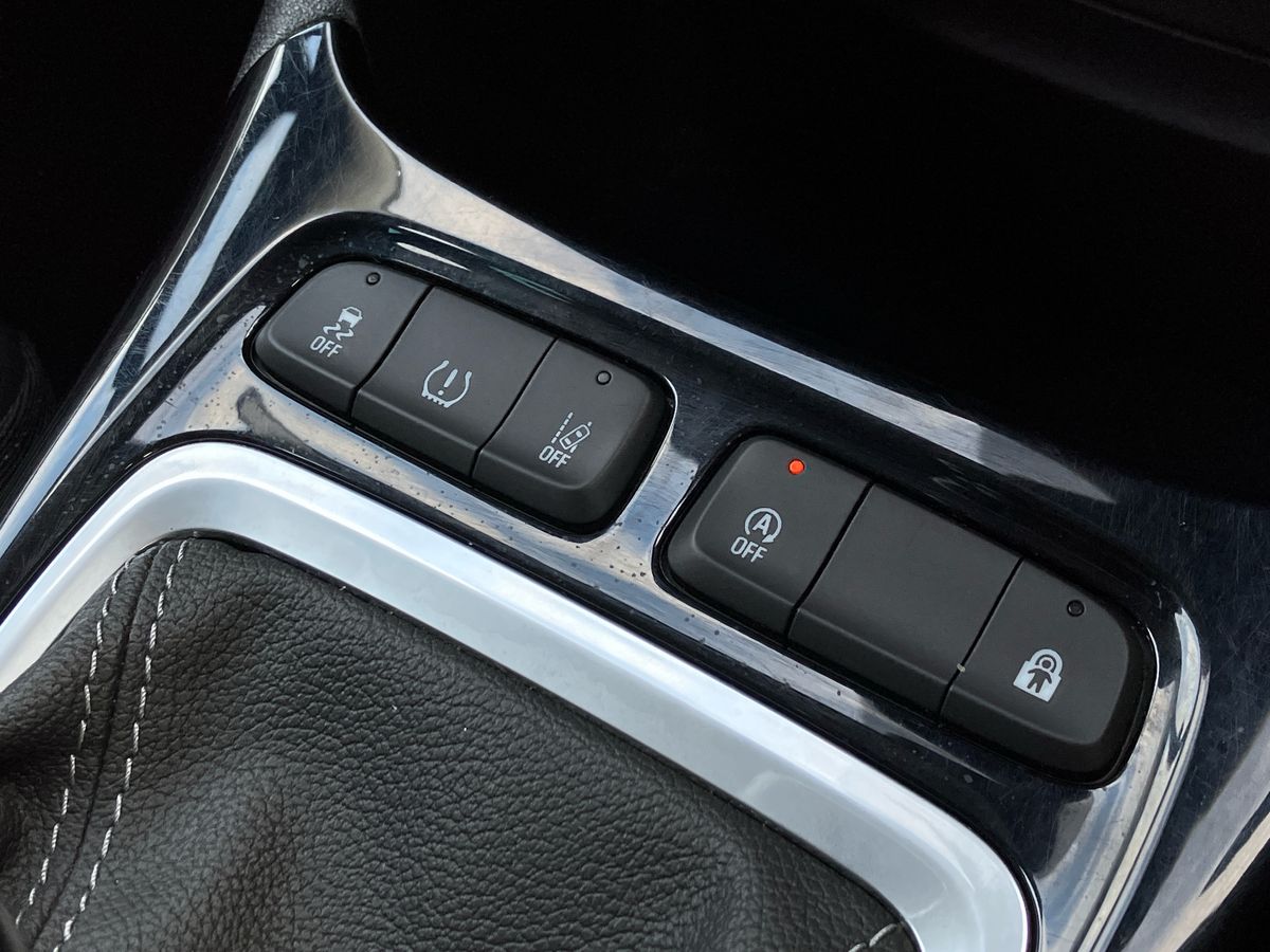 Used Vauxhall Crossland 2022 for sale - 76341183: Photo 25