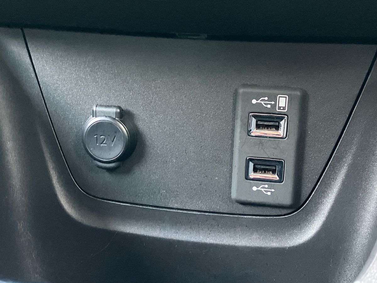 Used Vauxhall Crossland 2022 for sale - 76341183: Photo 26