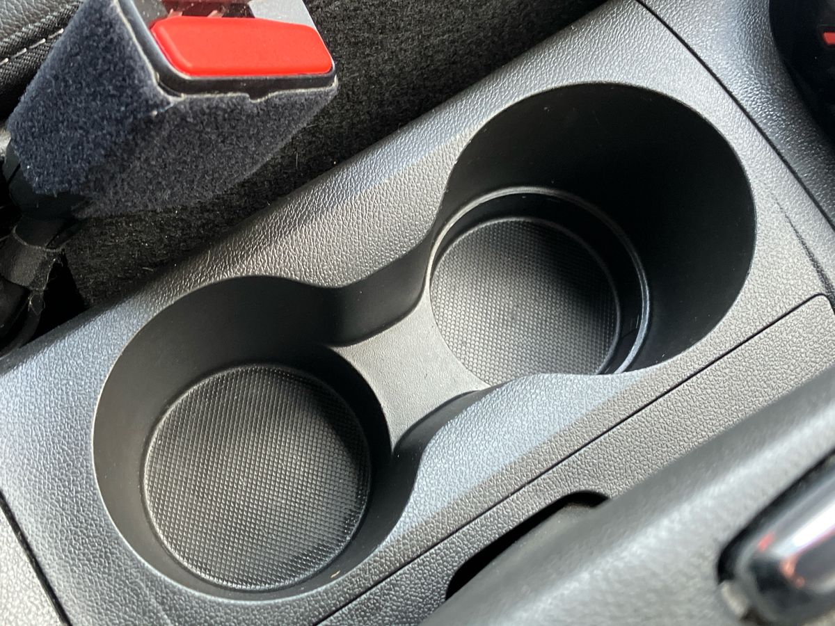 Used Vauxhall Crossland 2022 for sale - 76341183: Photo 27