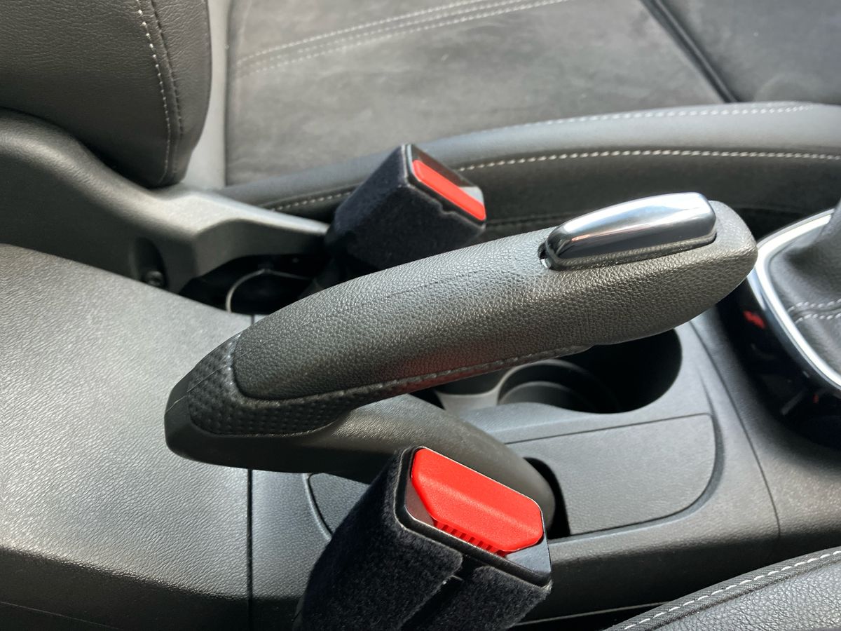 Used Vauxhall Crossland 2022 for sale - 76341183: Photo 28