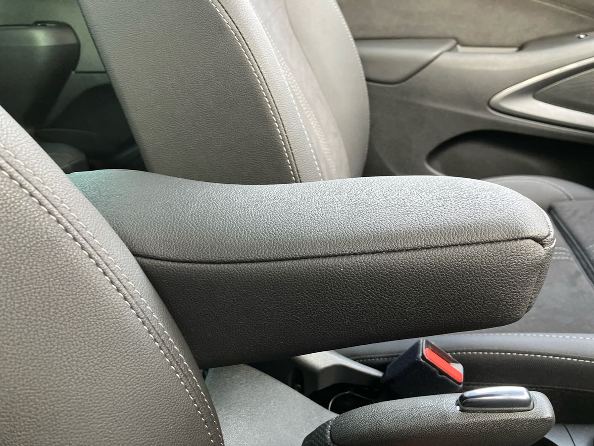 Used Vauxhall Crossland 2022 for sale - 76341183: Photo 29