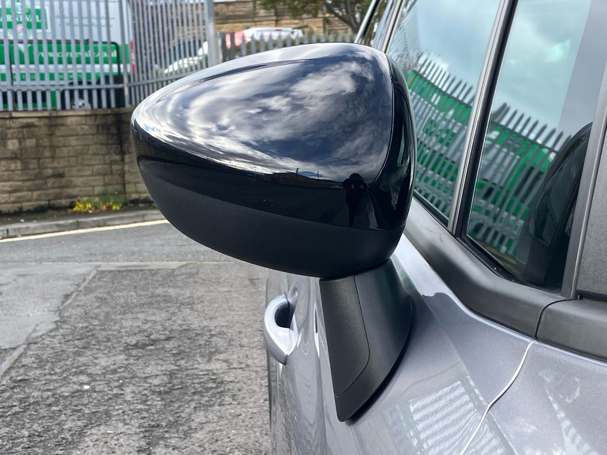 Used Vauxhall Crossland 2022 for sale - 76341183: Photo 40