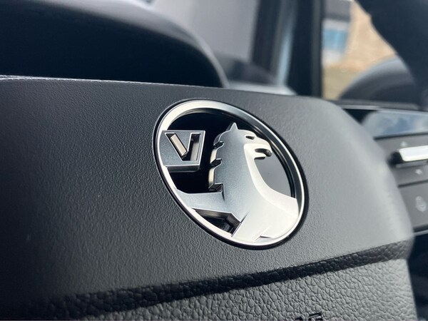Used Vauxhall Combo Life 2025 for sale - 76220082: Photo 23