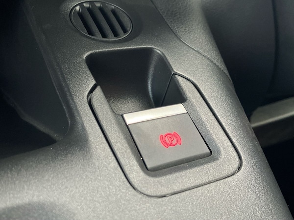 Used Vauxhall Combo Life 2025 for sale - 76220082: Photo 27