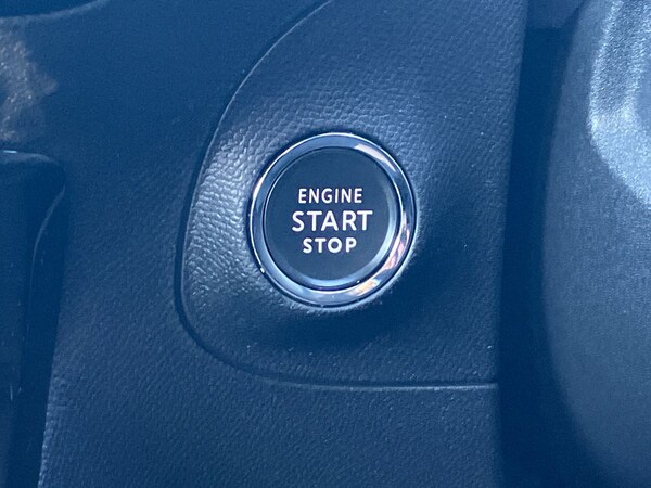 Used Vauxhall Mokka 2021 for sale - 76016403: Photo 24