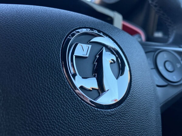 Used Vauxhall Mokka 2021 for sale - 76016403: Photo 26