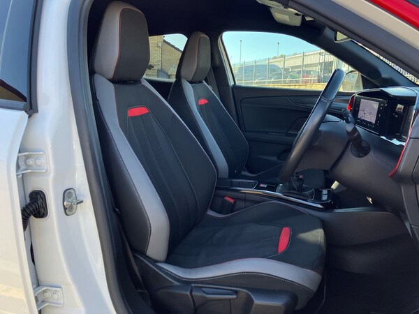 Used Vauxhall Mokka 2021 for sale - 76016403: Photo 41