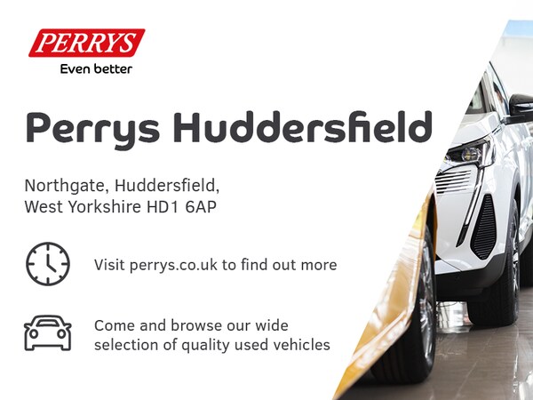Used Vauxhall Mokka 2021 for sale - 76016403: Photo 47