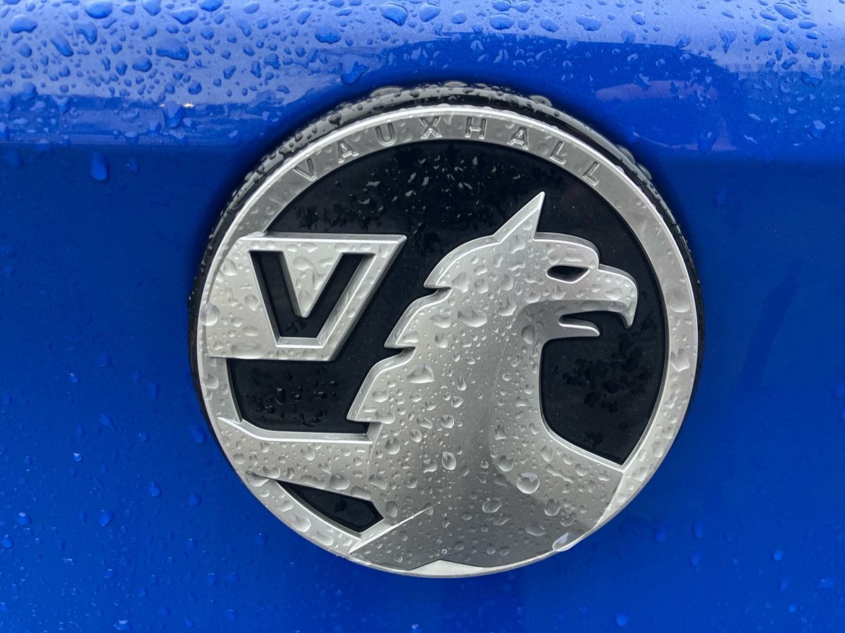 Used Vauxhall Corsa 2023 for sale - 76757151: Photo 22