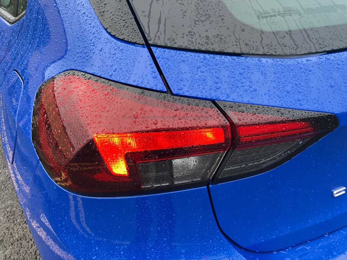 Used Vauxhall Corsa 2023 for sale - 76757151: Photo 23