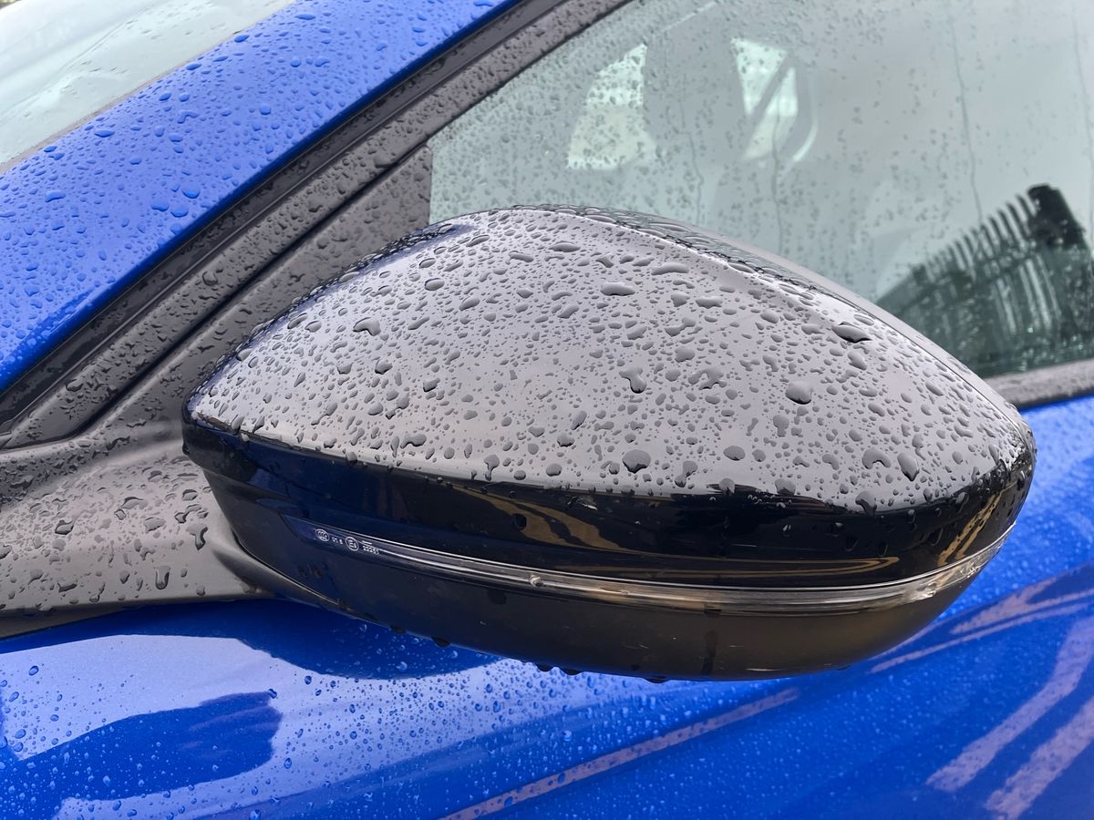 Used Vauxhall Corsa 2023 for sale - 76757151: Photo 25