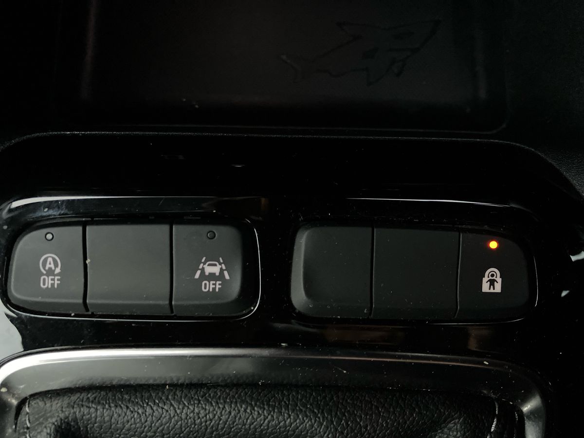 Used Vauxhall Corsa 2023 for sale - 76757151: Photo 28