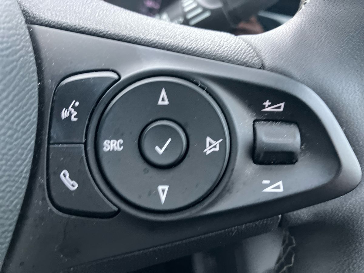 Used Vauxhall Corsa 2023 for sale - 76757151: Photo 29