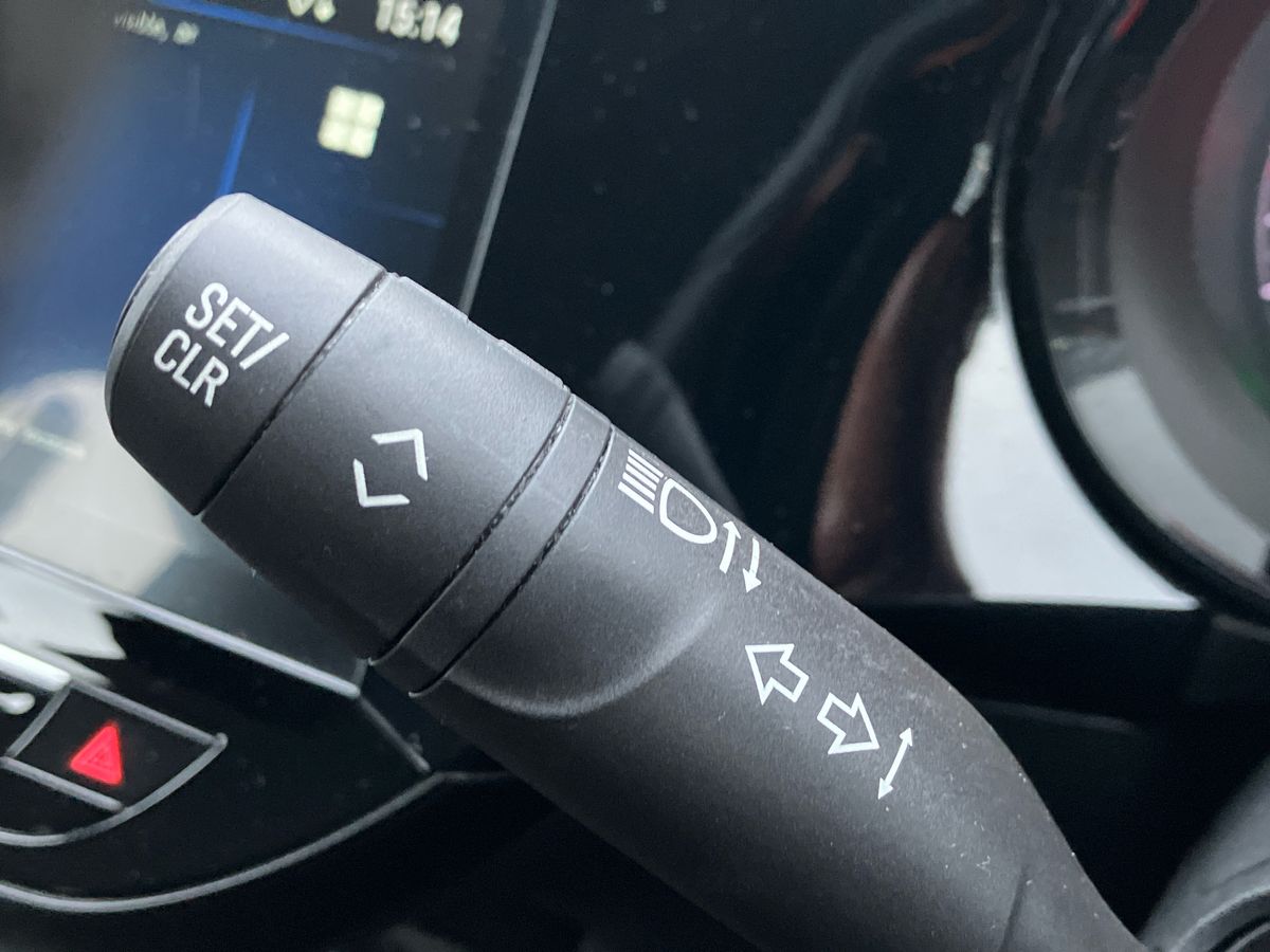 Used Vauxhall Corsa 2023 for sale - 76757151: Photo 32