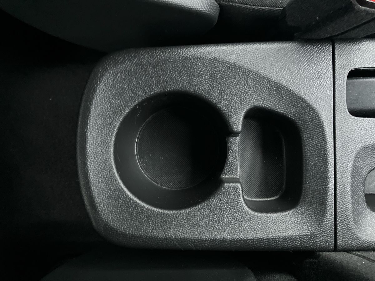 Used Vauxhall Corsa 2023 for sale - 76757151: Photo 40