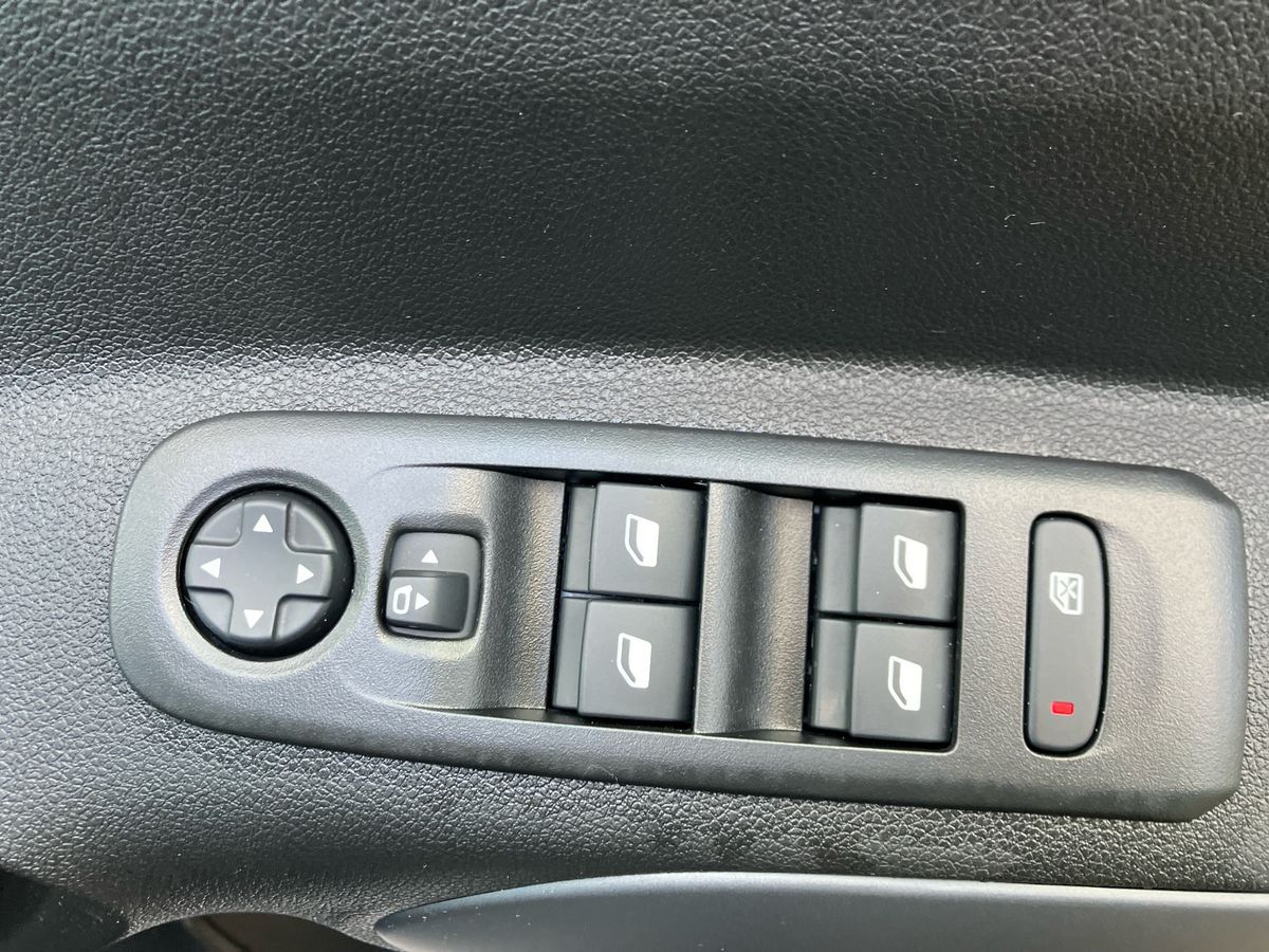 Used Vauxhall Combo Life 2025 for sale - 76905664: Photo 18