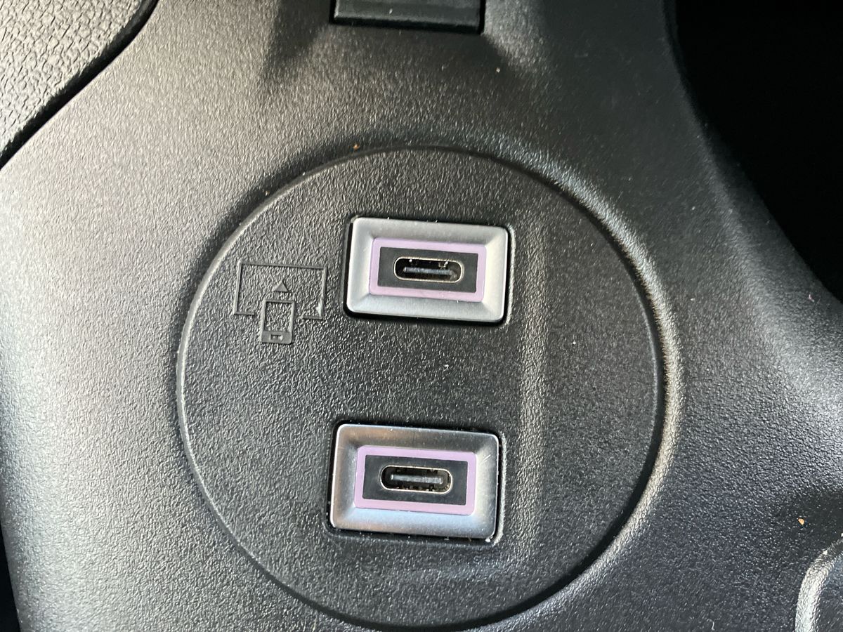 Used Vauxhall Combo Life 2025 for sale - 76905664: Photo 31