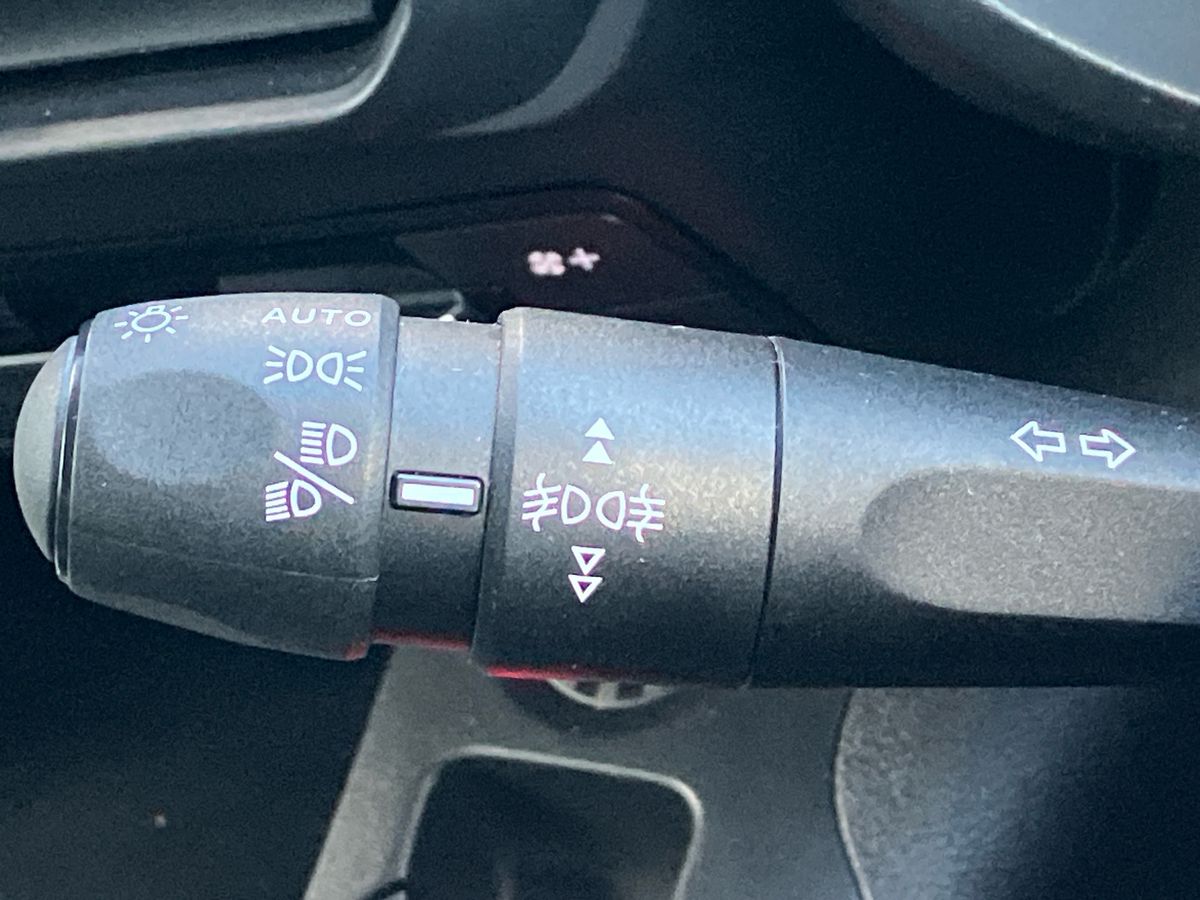 Used Vauxhall Combo Life 2025 for sale - 76905664: Photo 36