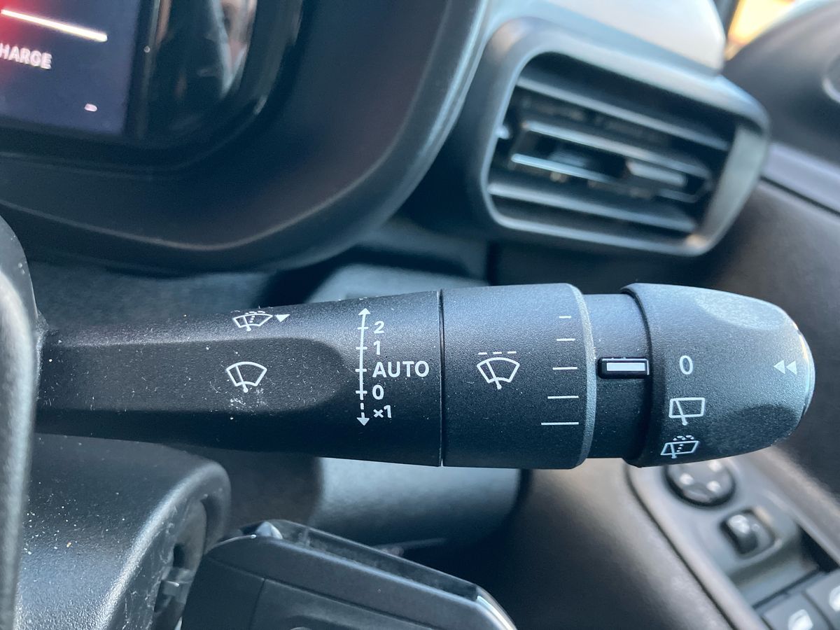 Used Vauxhall Combo Life 2025 for sale - 76905664: Photo 37