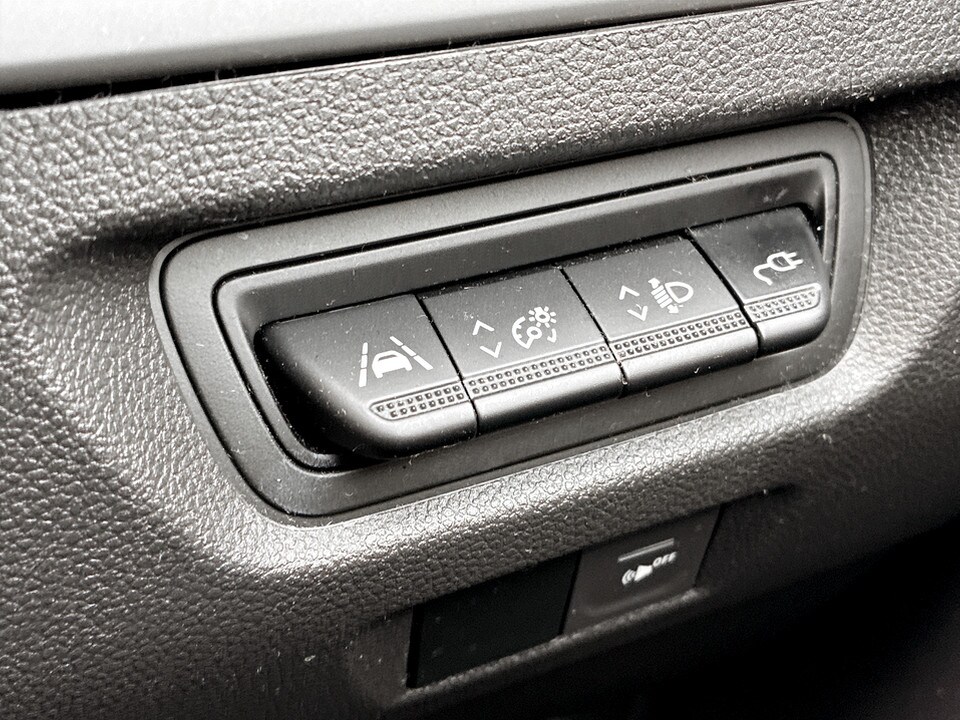 Used Renault Zoe 2020 for sale - 78105060: Photo 27