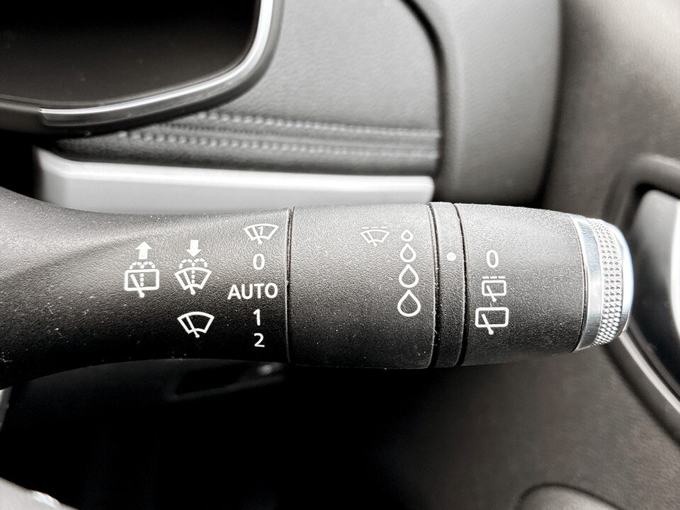 Used Renault Zoe 2020 for sale - 78105060: Photo 28