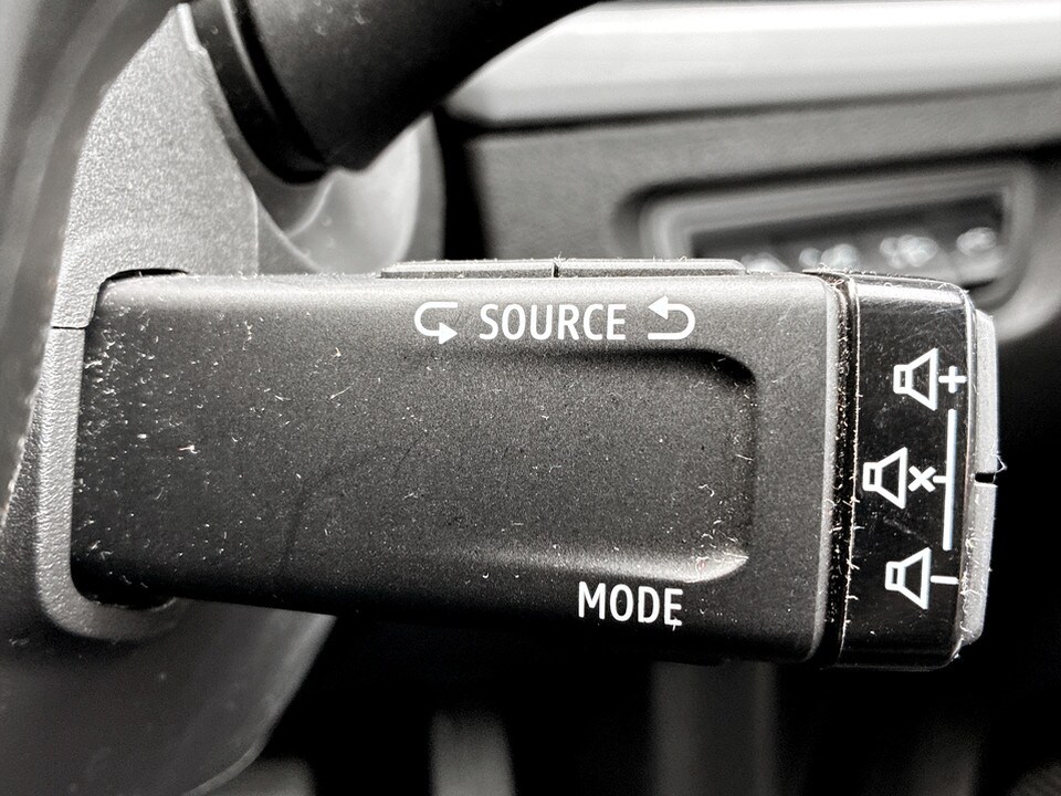 Used Renault Zoe 2020 for sale - 78105060: Photo 29