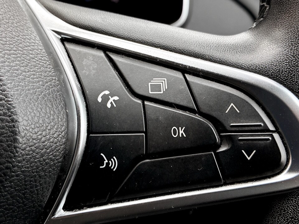 Used Renault Zoe 2020 for sale - 78105060: Photo 30