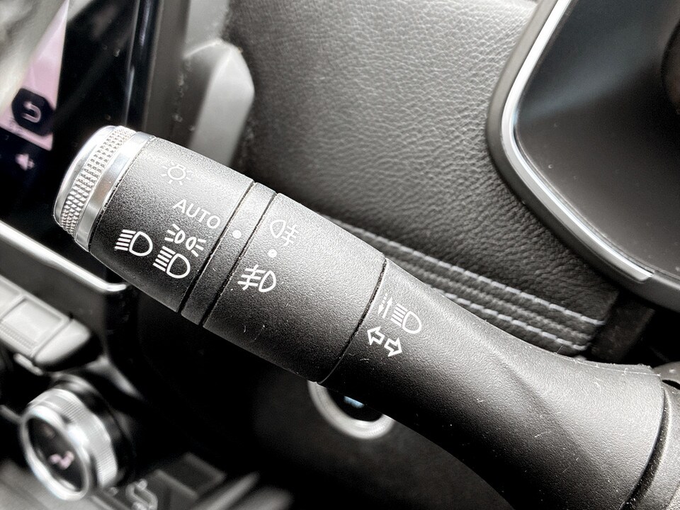 Used Renault Zoe 2020 for sale - 78105060: Photo 31