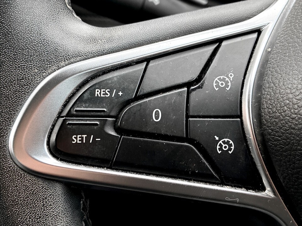 Used Renault Zoe 2020 for sale - 78105060: Photo 32