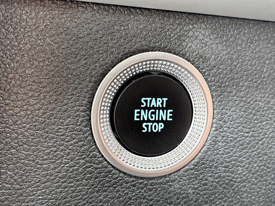 Used Renault Zoe 2020 for sale - 78105060: Photo 34